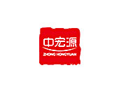 熱烈祝賀！中宏源建設(shè)管理有限公司成功加入中國交通建設(shè)監(jiān)理協(xié)會(huì)